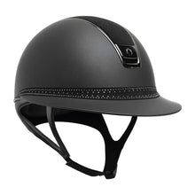 Samshield Miss Shield 2.0 - Tiara Front Band