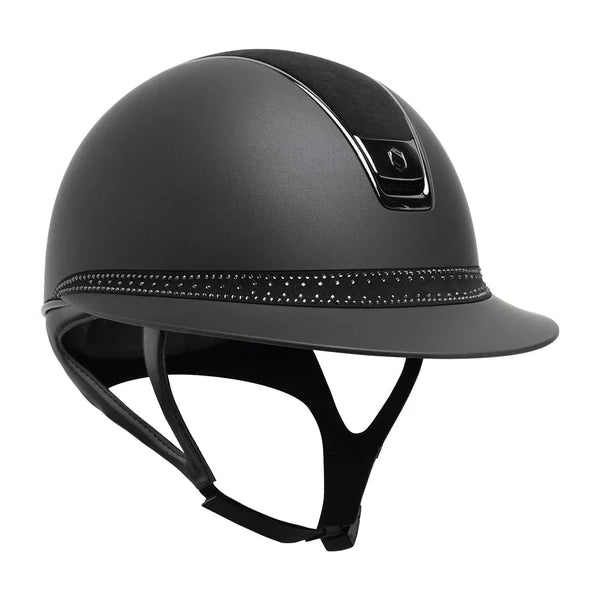 Samshield Miss Shield 2.0 - Tiara Front Band