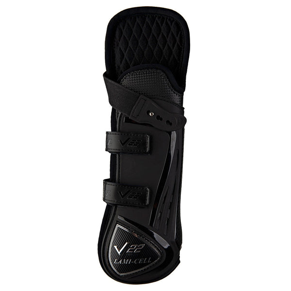 Lami-Cell V22 Velcro Knee Boot