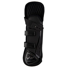 Lami-Cell V22 Velcro Knee Boot