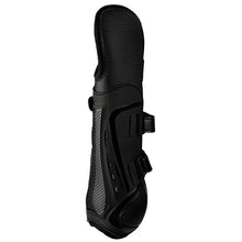 Lami-Cell V22 Velcro Knee Boot