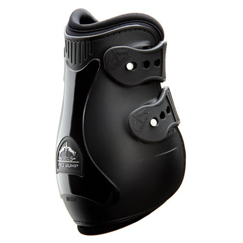 Veredus Professional Jump Ankle Boots by Veredus
