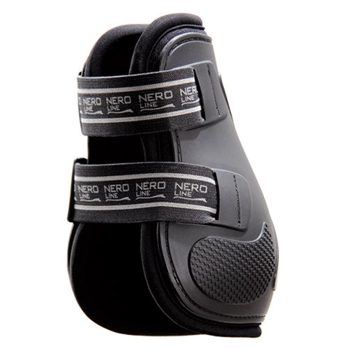 Veredus Professional Jump Ankle Boots by Veredus