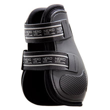 Veredus Professional Jump Ankle Boots by Veredus