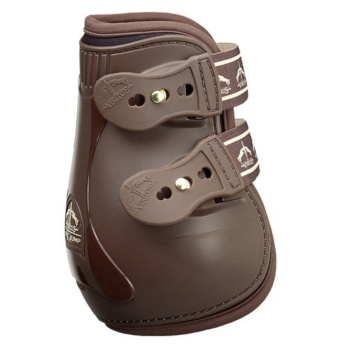 Veredus Professional Jump Ankle Boots by Veredus