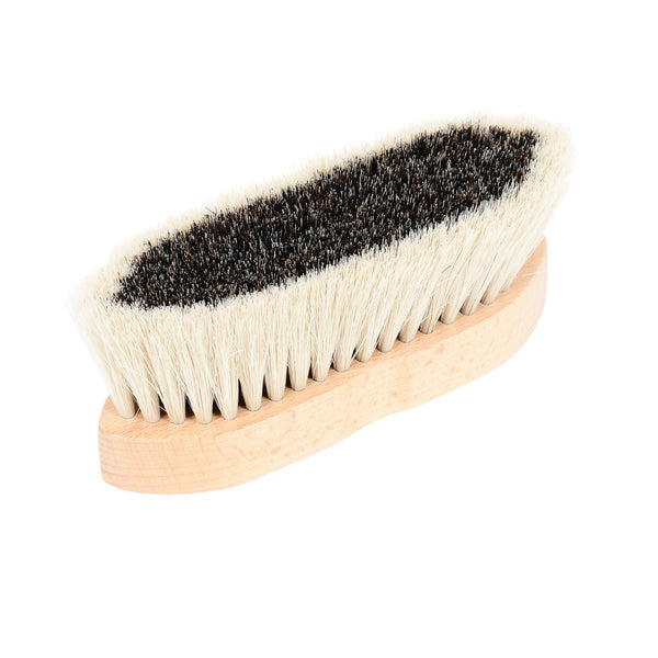 Versatile Body Brush