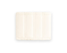 Number Insert for Number Holders