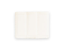 Number Insert for Number Holders