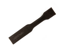 Leather Spur Protectors