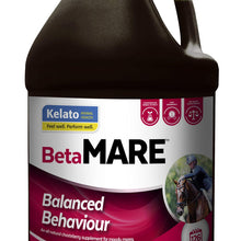 Kelato BetaMARE Supplement For Horses
