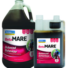 Kelato BetaMARE Supplement For Horses