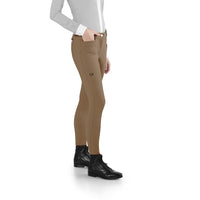 Ego7 EJ Breeches - Ladies