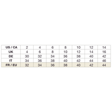 Samshield Florida Ladies Riding Jacket