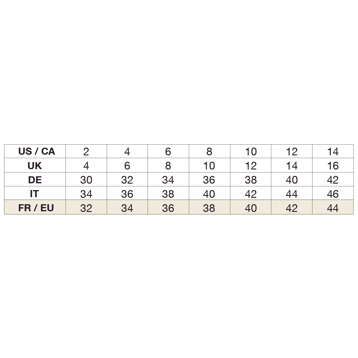 Samshield Florida Ladies Riding Jacket