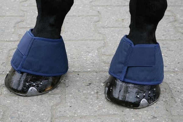 Large Waldhausen Bell Boots for Water Use