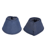 Water Bell Boot Large Waldhausen-HORSE: Horse Boots-Ascot Saddlery