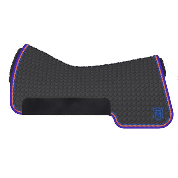 Design your own E.A Mattes Western Performer Pad