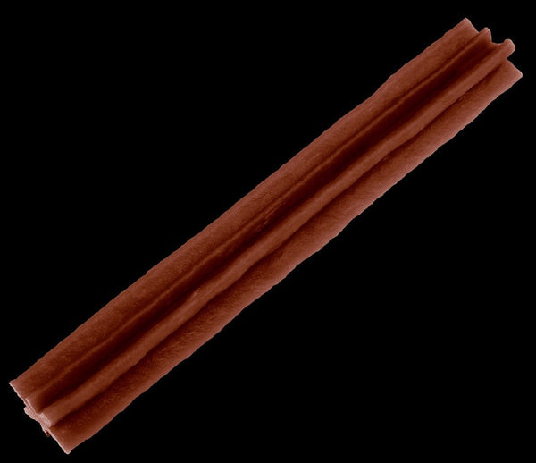 Whimzees Treat Variety Value Box 56-Dog Treats-Ascot Saddlery