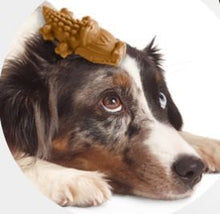 Whimzees Treat Variety Value Box 56-Dog Treats-Ascot Saddlery