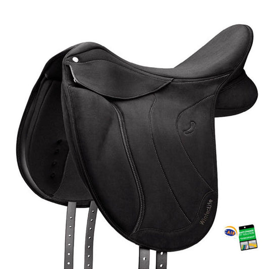 Winteclite Drsg Cair Bk 43/17