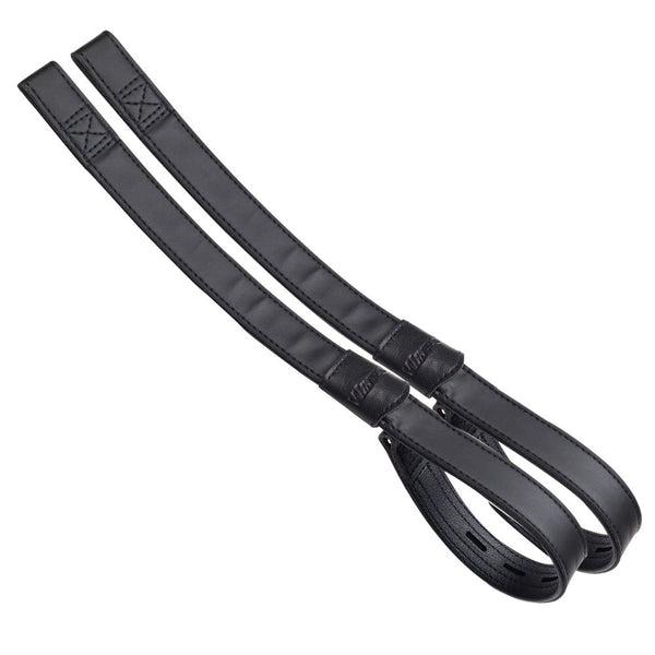 Wintec Webbers