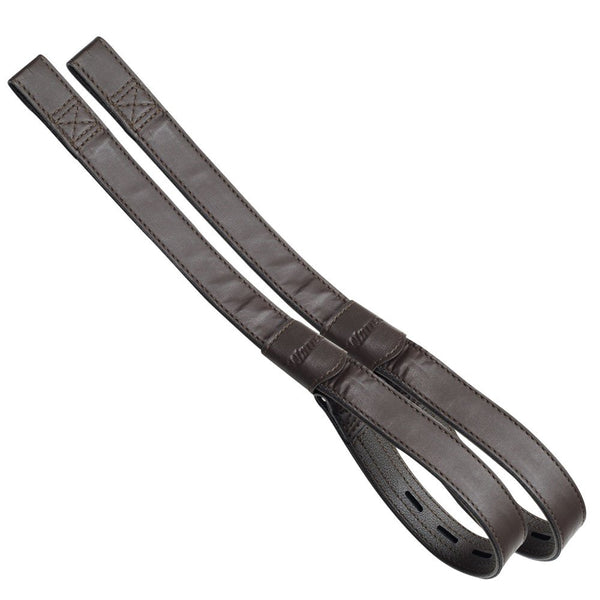Wintec Webbers