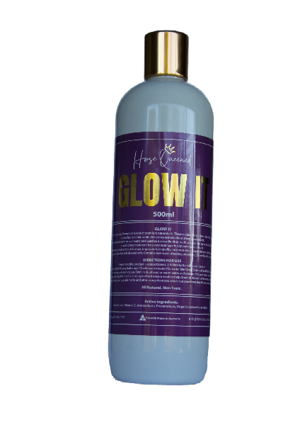 traced-1L2A0044