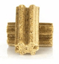 Zamipet Dog Happitreats Joints 200gm-Dog Treats-Ascot Saddlery