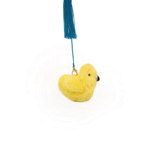 Zippy Claws Zippystick Bird-Cat Gyms & Toys-Ascot Saddlery