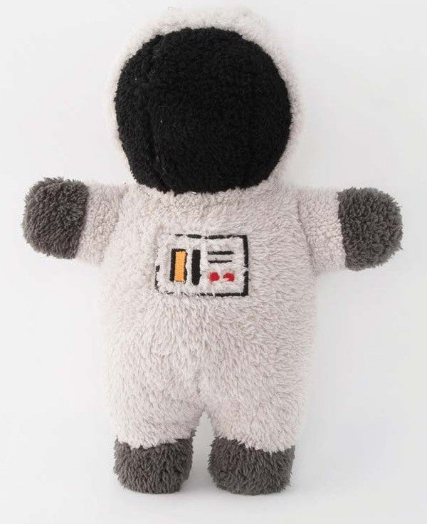 Zippy Paws Max The Explorer 30cm X 24cm X 11cm-Dog Toys-Ascot Saddlery