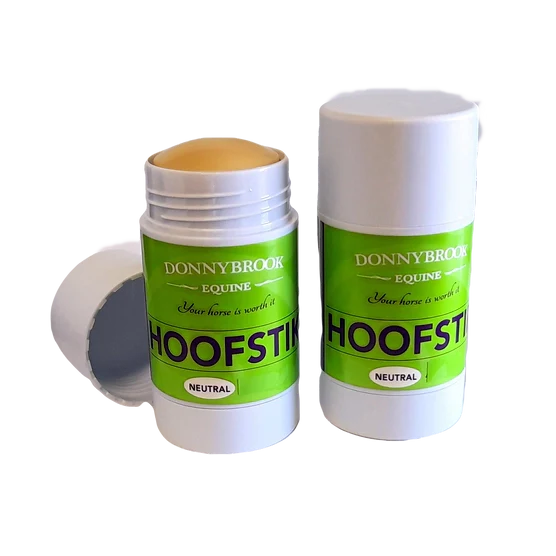 50g Hoofstik