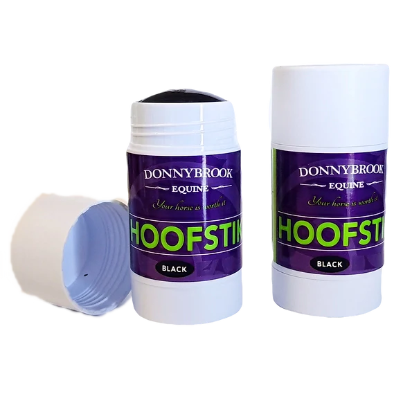 50g Hoofstik