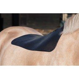 Acavallo Light Weight Gel Pad-Southern Sport Horses-The Equestrian