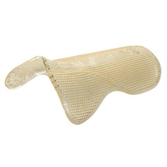 Acavallo Therapeutic Shaped Anti-Slip Gel Pads-Southern Sport Horses-The Equestrian