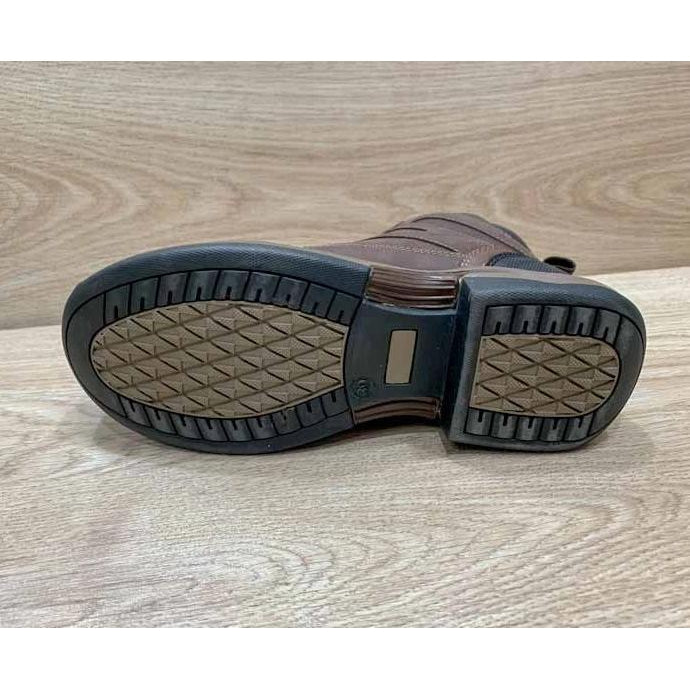 Action All Purpose Equestrian Boot -  lex international