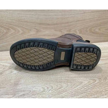 Action All Purpose Equestrian Boot -  lex international