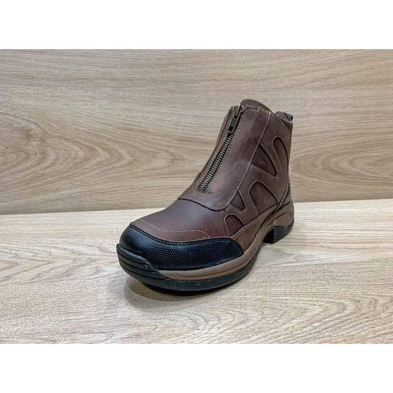 Action All Purpose Equestrian Boot -  lex international