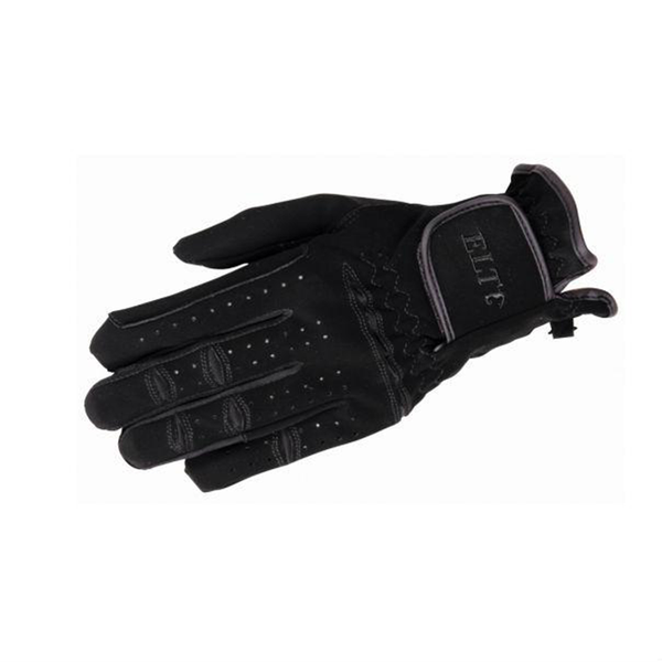 ELT Childs Action Glove