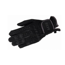 ELT Childs Action Glove