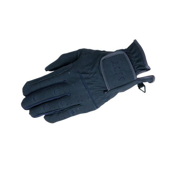 ELT Childs Action Glove