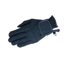 ELT Childs Action Glove