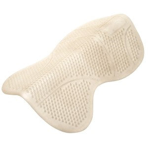Active Soft Gel Anti-Slip Pad-Trailrace Equestrian Outfitters-The Equestrian