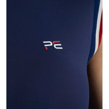 Alito Ladies Sleeveless Riding Top