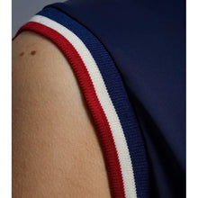 Alito Ladies Sleeveless Riding Top