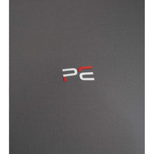 Allegra Ladies Short Sleeve Riding Top