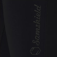 Samshield Alpha Knee Grip Breeches