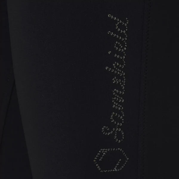 Samshield Alpha Knee Grip Breeches