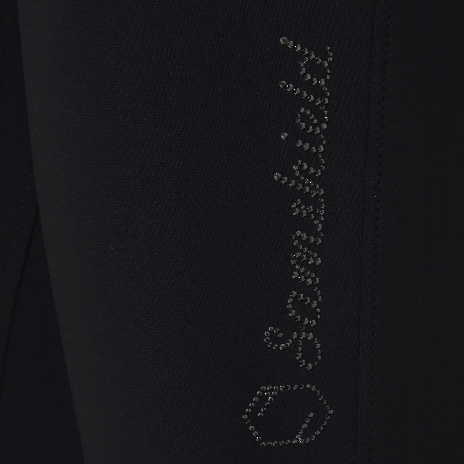 Samshield Alpha Knee Grip Breeches