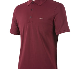 Animo Amalfi Men's Polo Top