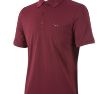 Animo Amalfi Men's Polo Top